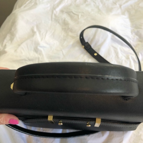 Beautiful Ted Baker Bag! - Picture 7 of 10